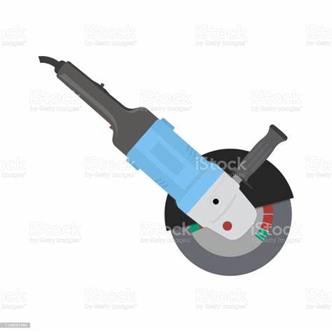 سنگ فرز آهنگری / سنگبری