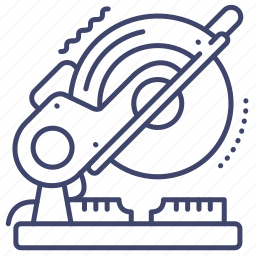اره فارسی بر