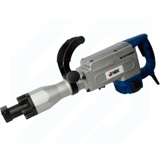چکش تخریب NEK 1745 DB