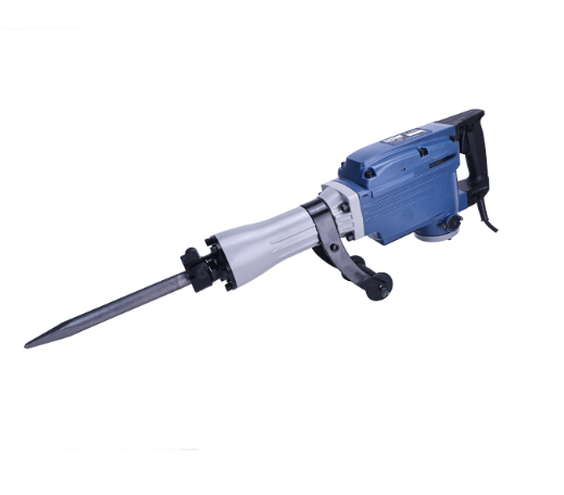 چکش تخریب ایوان مدل IV-C515