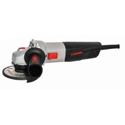مینی فرز صنعتی کرون مدل CT13499