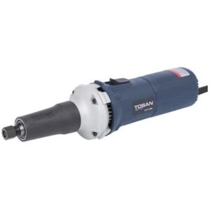 فرز انگشتی گلوبلند توسن مدل TOSAN 3313 GDL