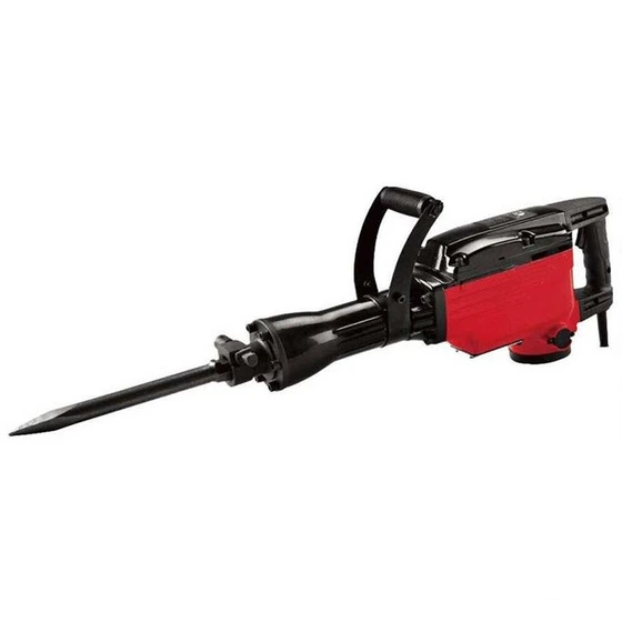 چکش تخریب ۱۷ کیلویی ادون مدل EDON-DH-GL65A