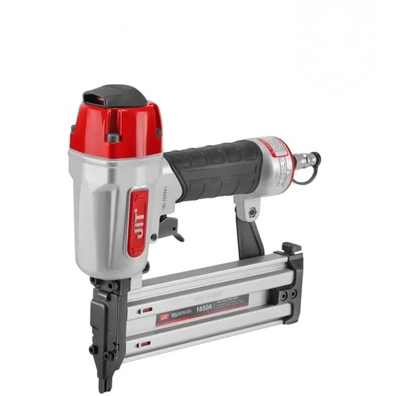 میخکوب بادی جیت‌ مدل JIT 1850A