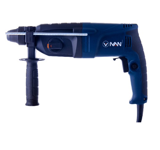 دریل بتن کن ایوان مدل Iv-C311
